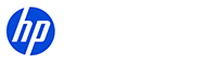HP-connect