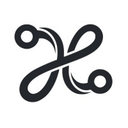 Codemate