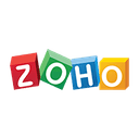 Zoho