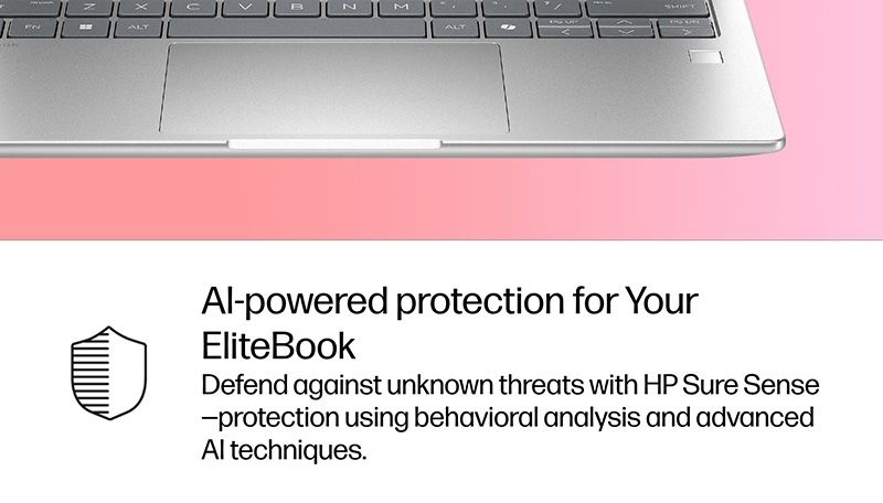 How Can SMBs Leverage AI-Ready Business Laptops Without Overspending?