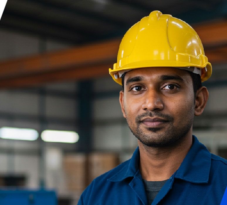 Business Laptops Built for Durability: Why IT Teams Care