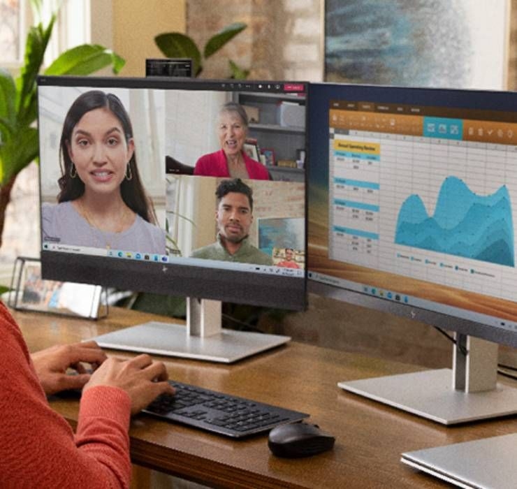 How to Improve Team Collaboration with the Right Tools?
