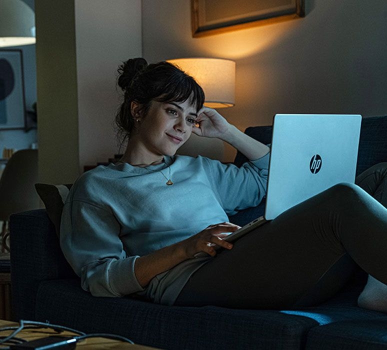 Reduce SaaS Costs with AI-Powered Business Laptops