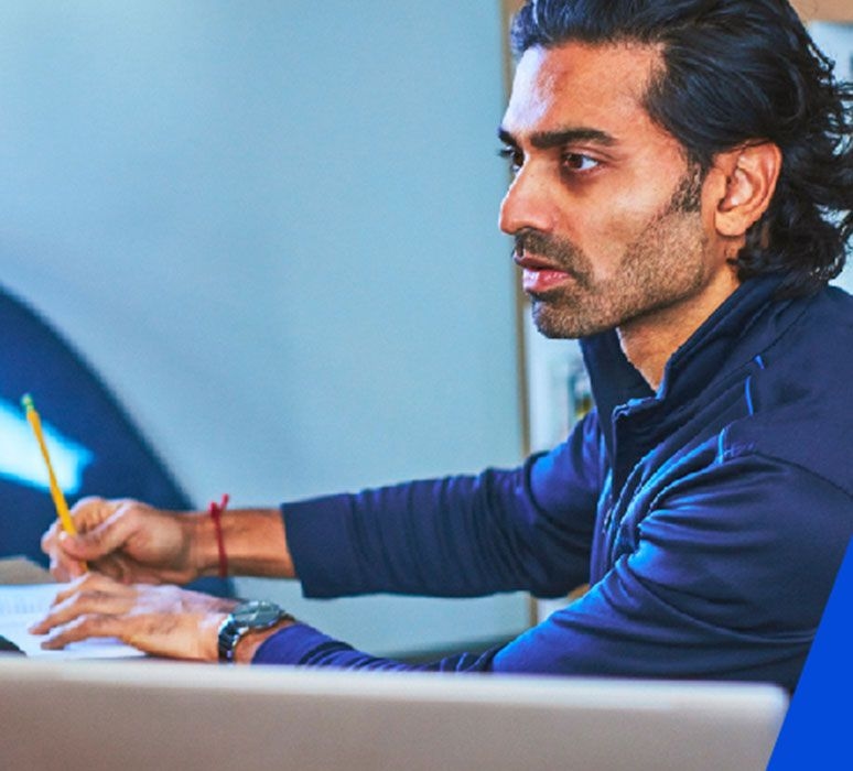 What Makes a Business PC “Business-Class”? Beyond the Marketing Hype