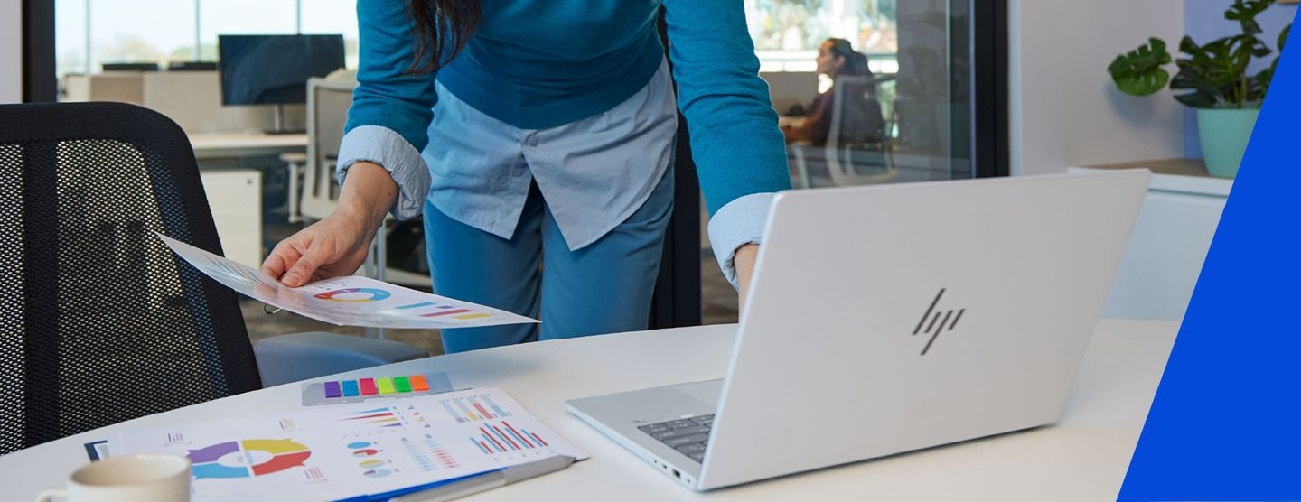 What Role Does AI Play in Enhancing IT Security?