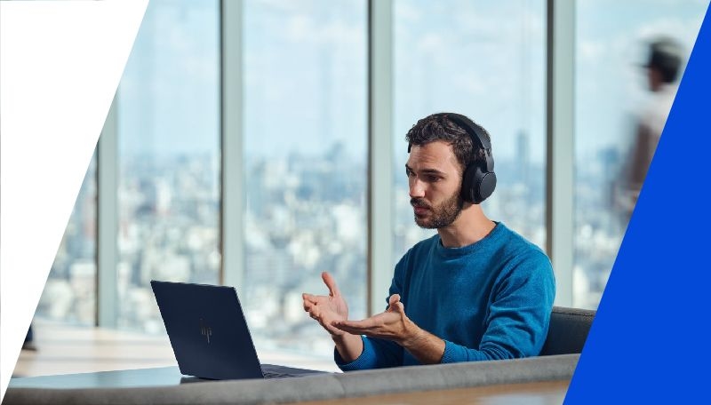 Why Vendor Support Matters More Than Laptop Specs for Business ROI