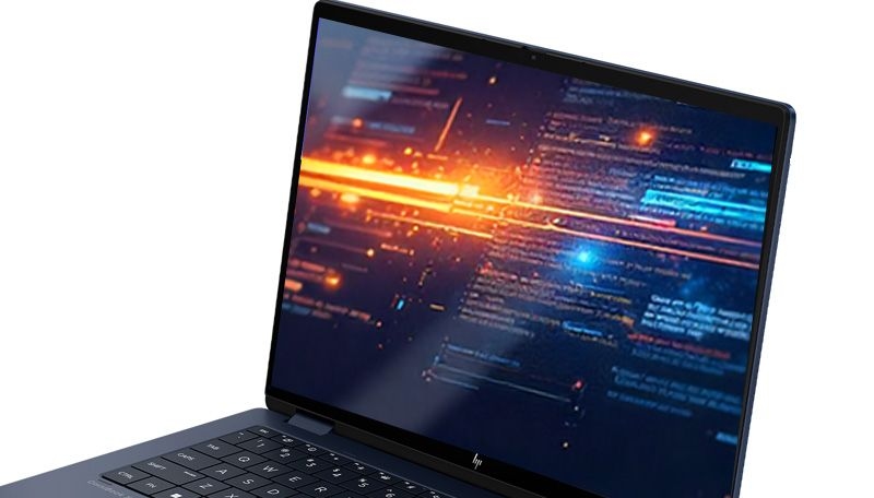 Screen flickering can be caused by loose connections, outdated drivers, or hardware issues.