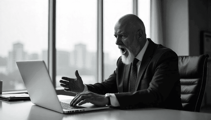 Is Your Laptop Slowing Down? AI-Driven Performance Boosting Hacks