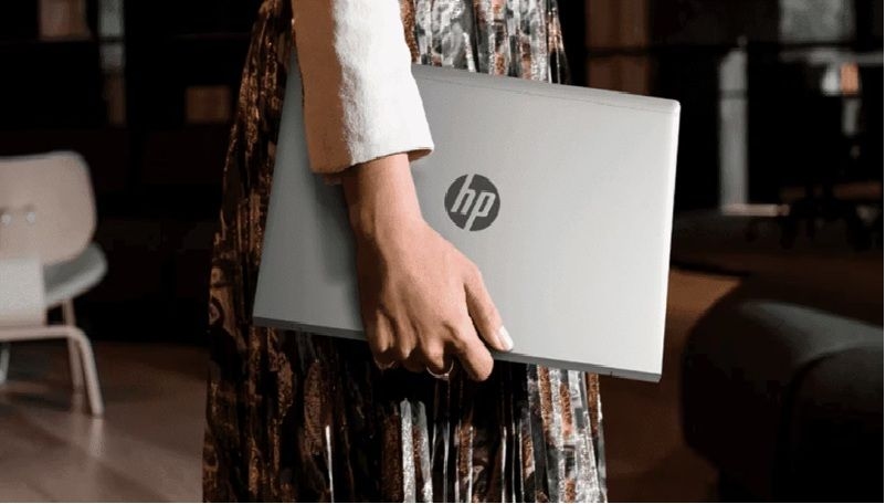 Stop Overpaying for Business Laptops: Features You Don’t Need (and Ones You Do)