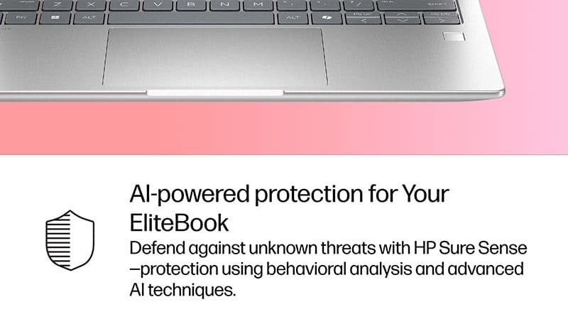 How Can SMBs Leverage AI-Ready Business Laptops Without Overspending?