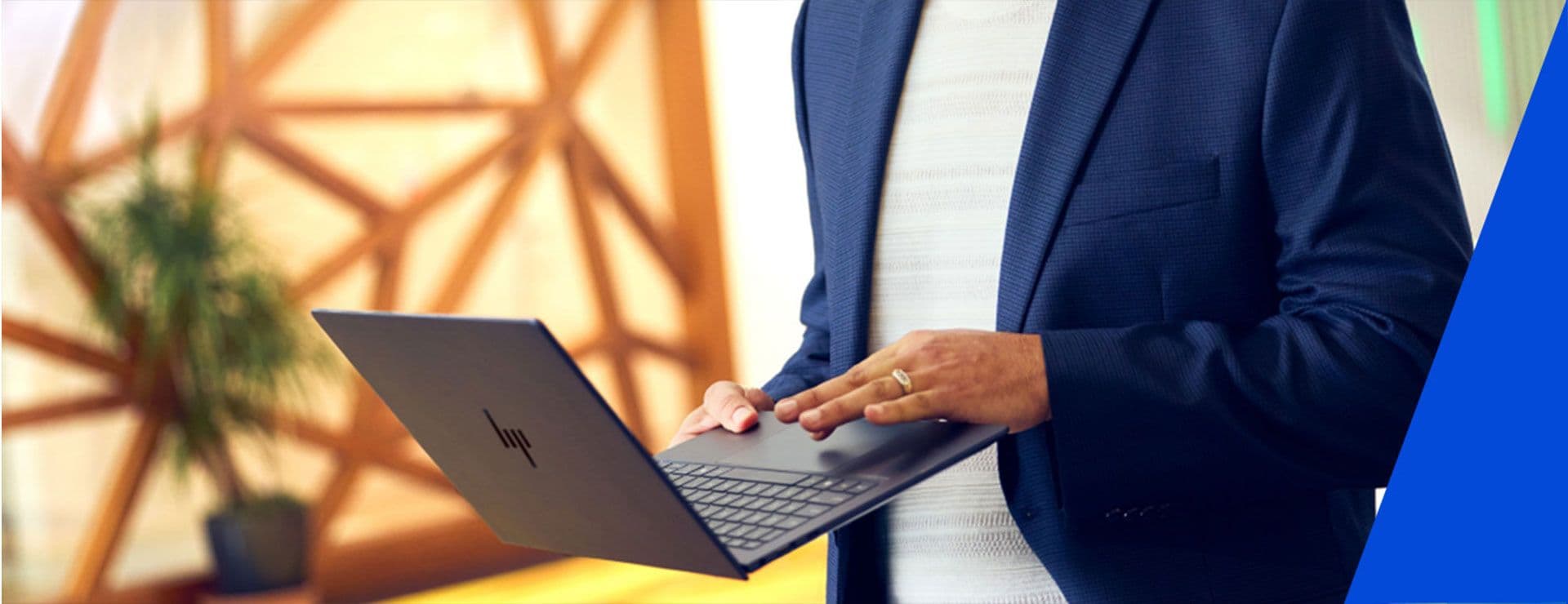 Business Laptop Specs That Actually Matter: RAM, CPU, GPU Explained