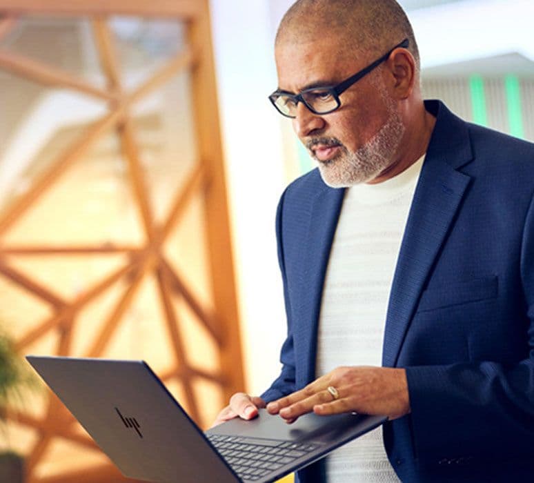 Aligning Business Laptop Investments with Business Outcomes: A Strategic Playbook