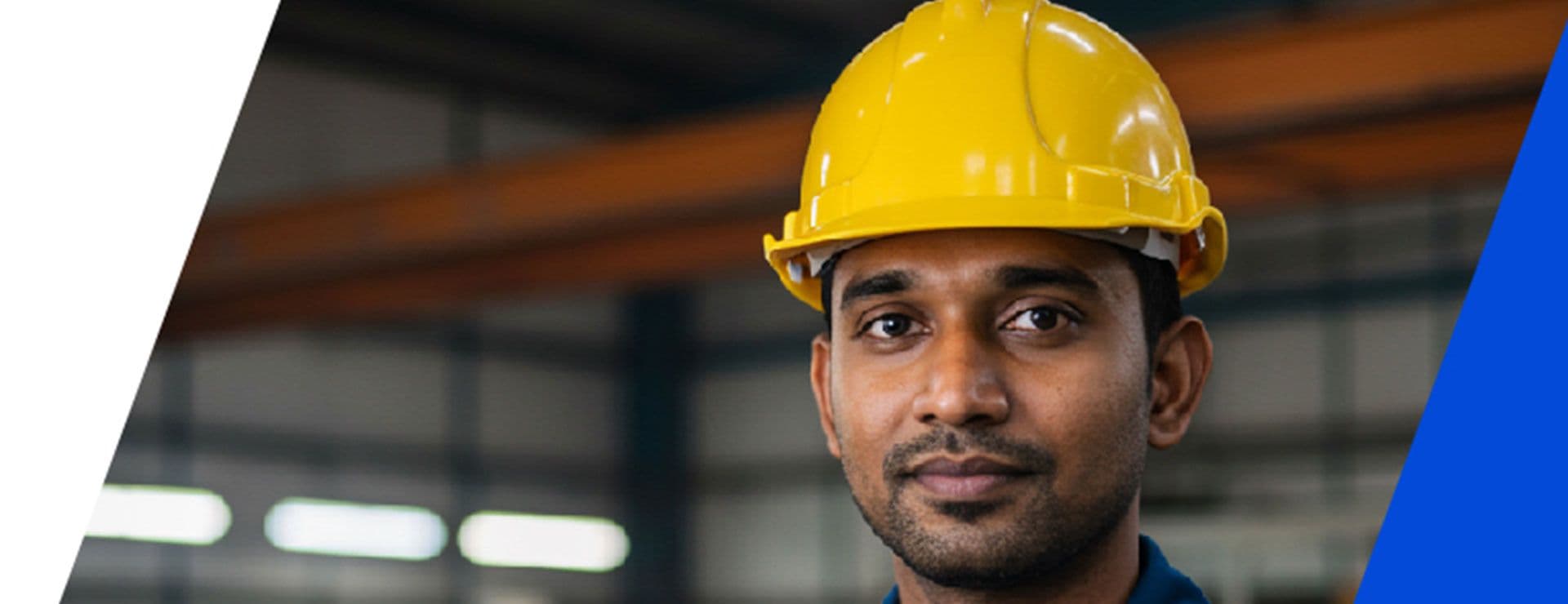 Business Laptops Built for Durability: Why IT Teams Care