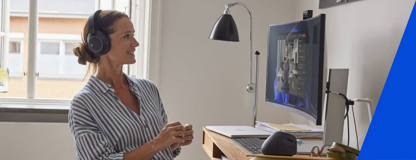Can HP Connect Provide Customised Hybrid Work-Ready Solutions for Specific Industries or Business Needs?