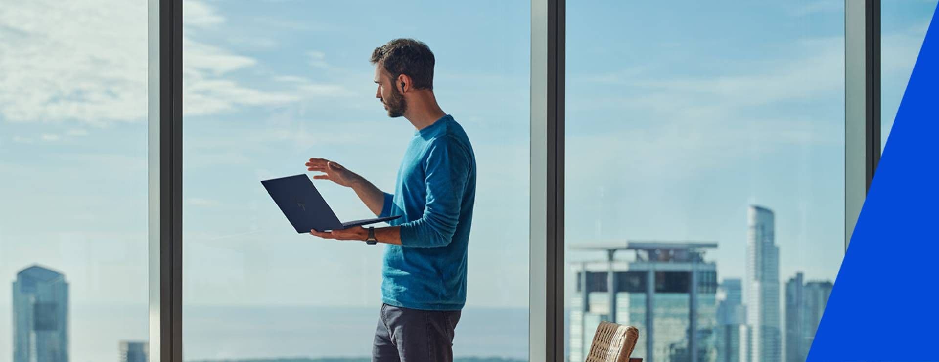 Empowering Remote Teams with Seamless Communication Solutions