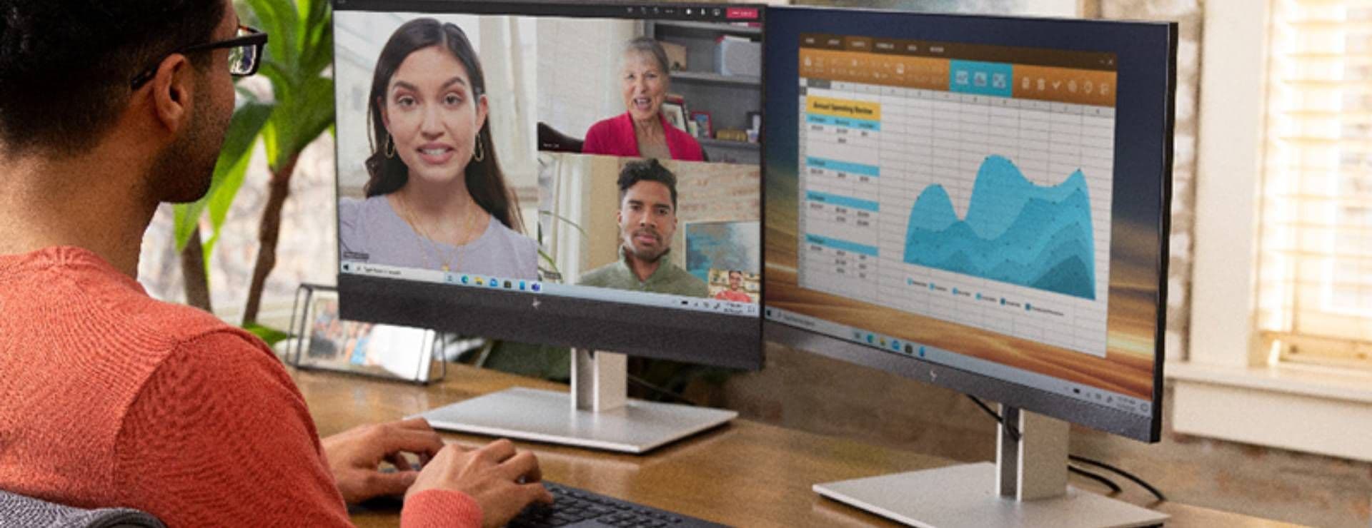 How to Improve Team Collaboration with the Right Tools?