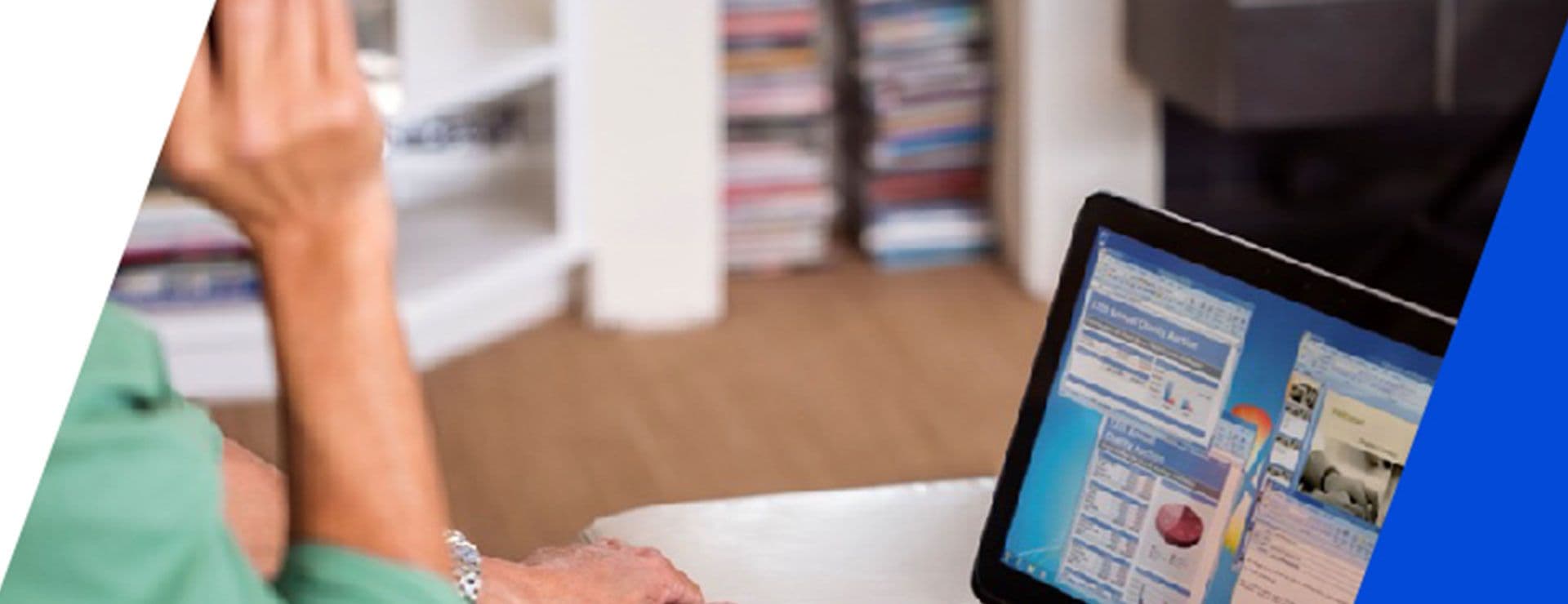 How to Write an Effective Business Laptop Policy for Your Growing Team