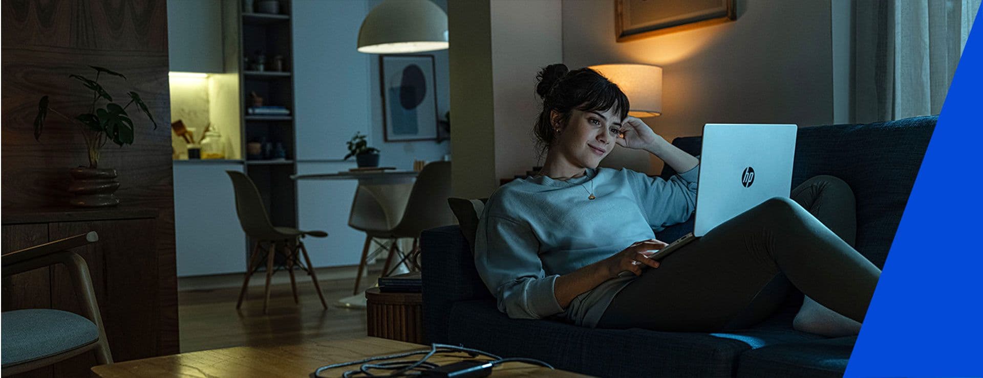 Reduce SaaS Costs with AI-Powered Business Laptops