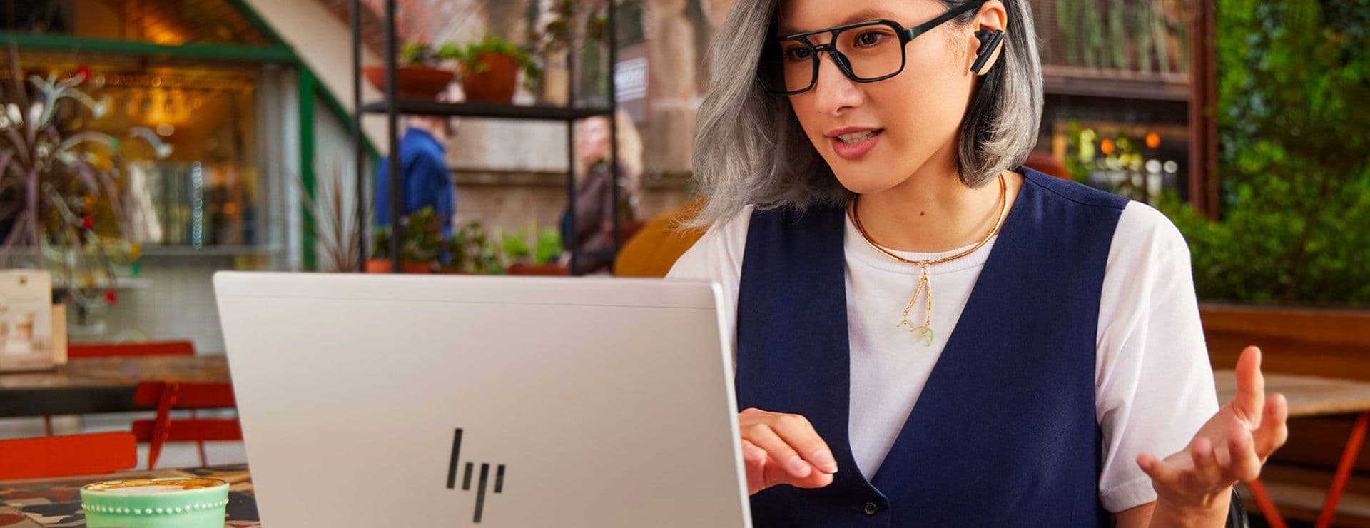 Top HP Business Laptops in 2026: Best Picks for Durability, Security & Performance