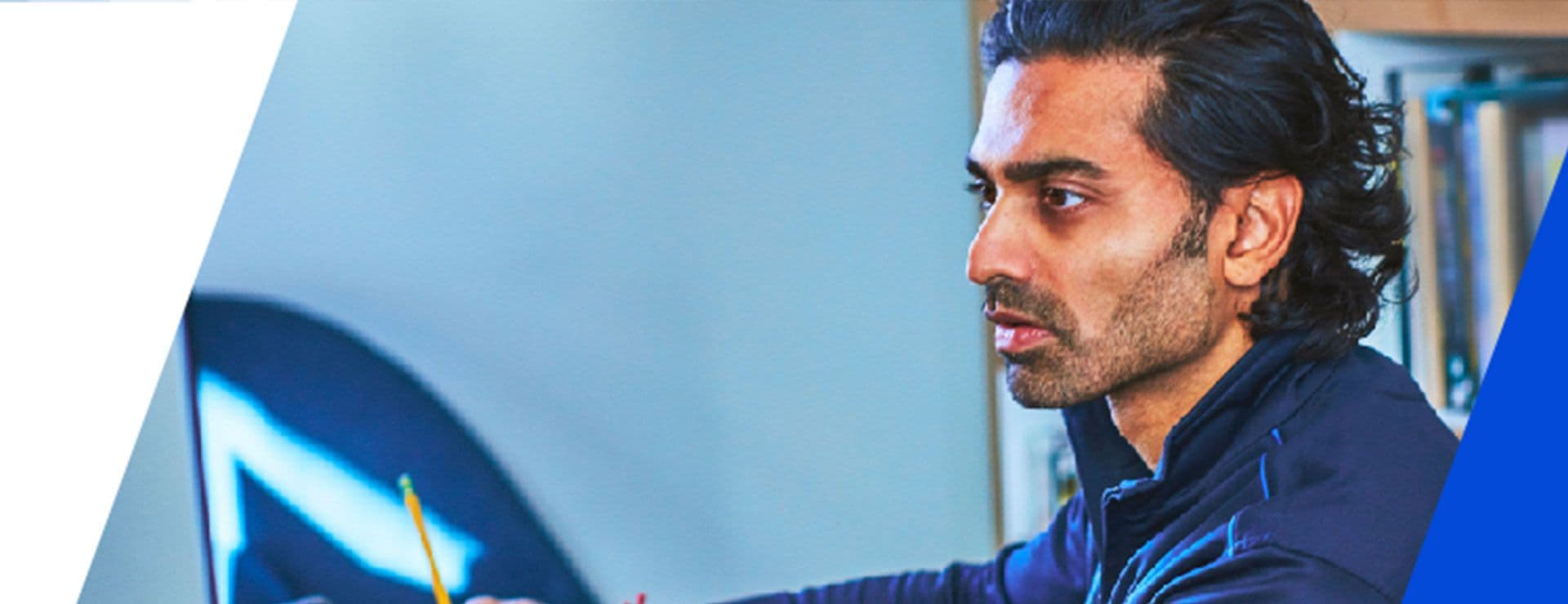 What Makes a Business PC “Business-Class”? Beyond the Marketing Hype