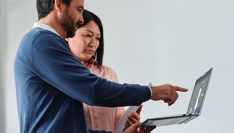 Buying Business Laptops in Bulk? Avoid These Common Procurement Mistakes