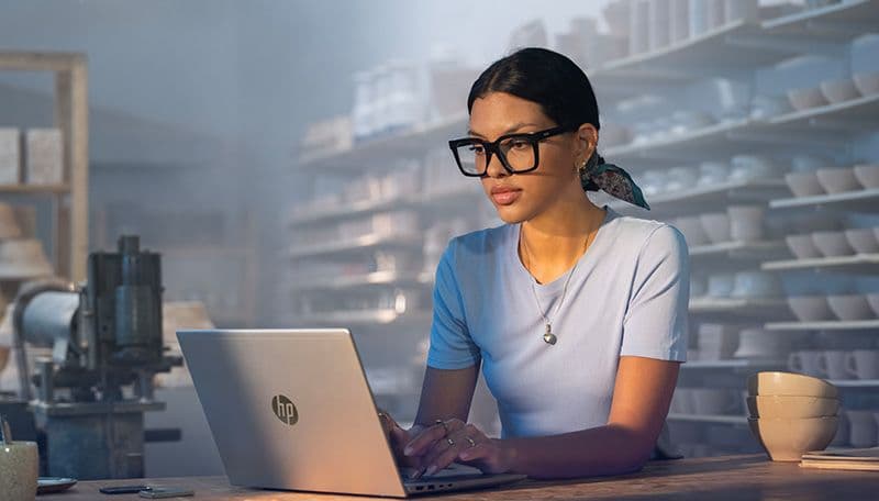 How to Extend the Life of Your Business Laptop with Simple Maintenance?