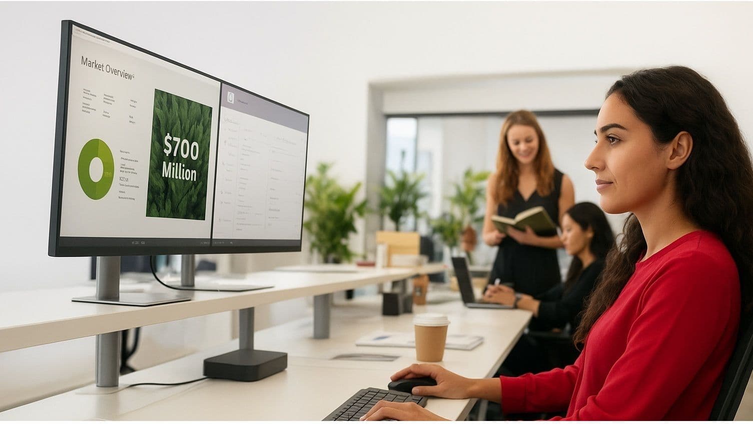 Solving the Tech-Skills Gap in SMBs Without Extra Training