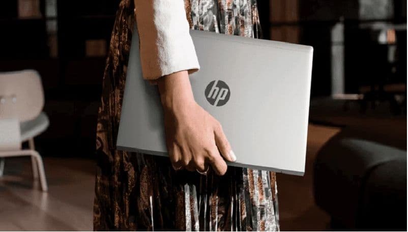 Stop Overpaying for Business Laptops: Features You Don’t Need (and Ones You Do)