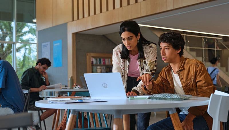 Troubleshooting Business Laptop Wi-Fi Dropouts in Hybrid Work Environments