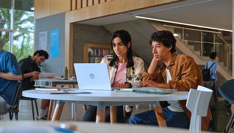 Why Do IT Professionals Need Specialised Laptops in 2025?