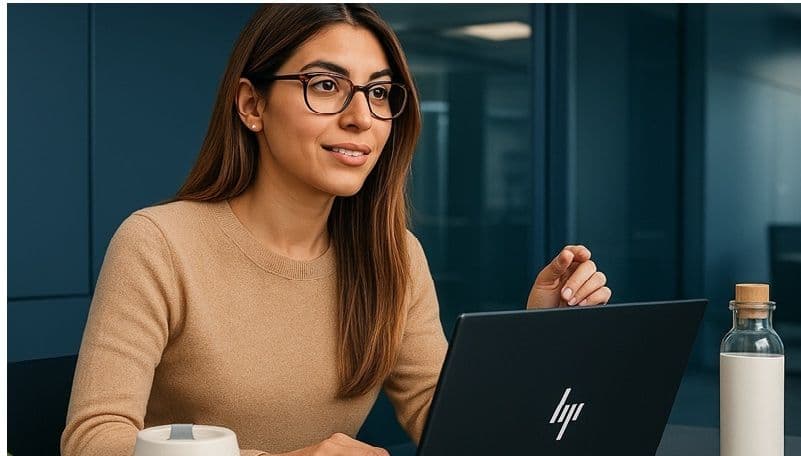 Why Skimping on Business Laptops Costs More Long-Term