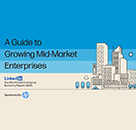 Mid-Market Enterprise
