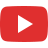 play-button
